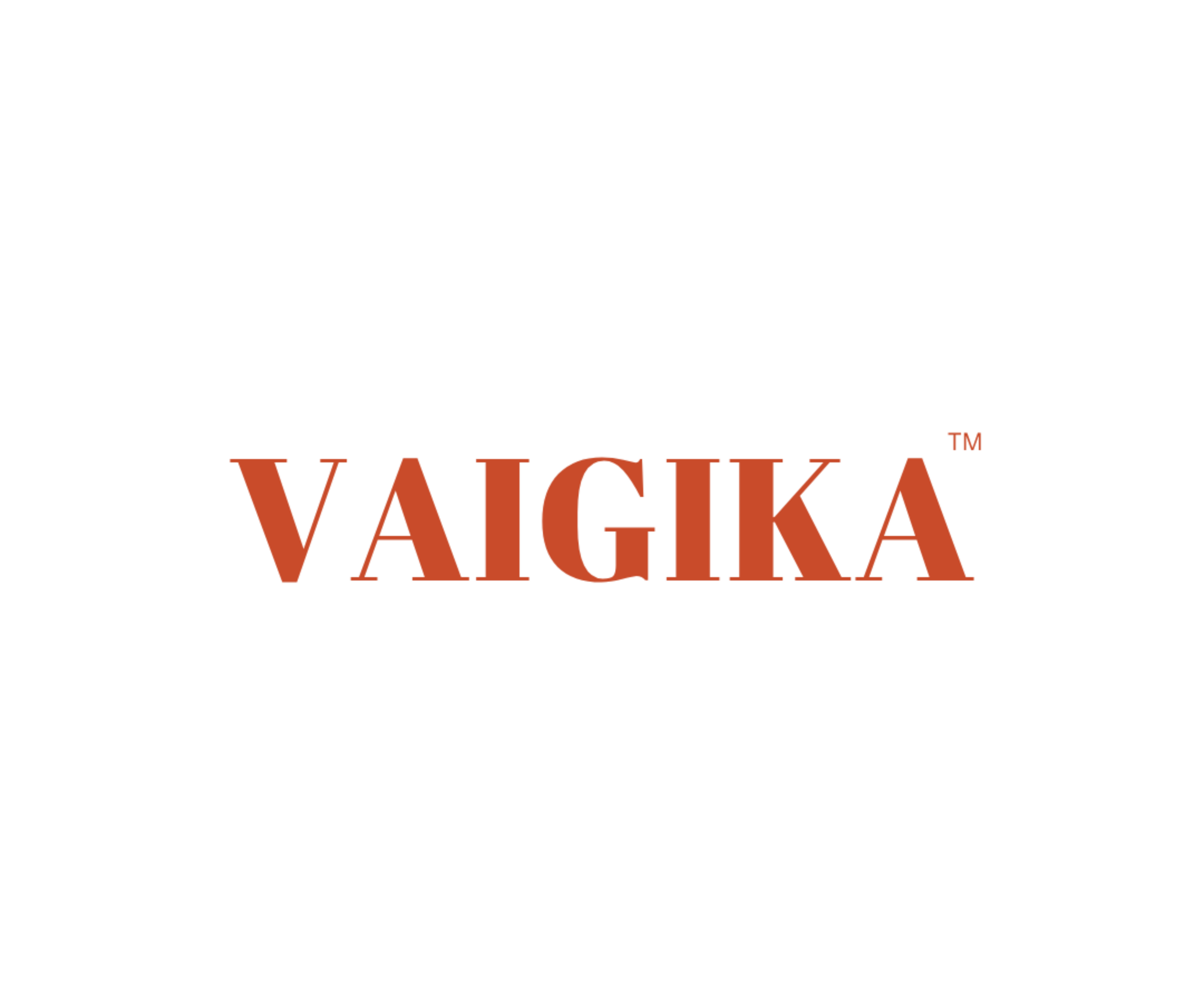 VAIGIKA